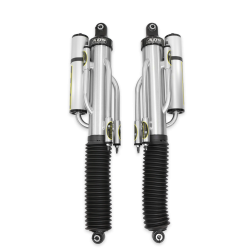 PartzBiz CM 300-BP410-MCM - 
ADS Race Bypass Shock

