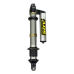 PartzBiz CM: 250-C3612-000-
ADS Race Coilover Shock
PartzBiz CM: 250-C3612-000-
ADS Race Coilover Shock