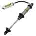 PartzBiz CM: 250-CC010-000-
ADS Race Coilover Shock

