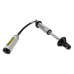 PartzBiz CM: 250-COS10-0A9-
ADS Race Coilover Shock
PartzBiz CM: 250-COS10-0A9-
ADS Race Coilover Shock