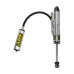 PartzBiz CM: 250-COS14-0R9-
ADS Race Coilover Shock

