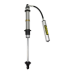 PartzBiz CM: 250-COS16-0A9-
ADS Race Coilover Shock
PartzBiz CM: 250-COS16-0A9-
ADS Race Coilover Shock