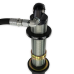 PartzBiz CM: 300-COS08-AR9-
ADS Race Coilover Shock
PartzBiz CM: 300-COS08-AR9-
ADS Race Coilover Shock