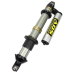 PartzBiz CM: 250-C3610-000-
ADS Race Coilover Shock
PartzBiz CM: 250-C3610-000-
ADS Race Coilover Shock