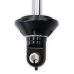 PartzBiz CM: 250-CC012-000-
ADS Race Coilover Shock

