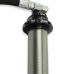 PartzBiz CM: 250-COS08-1R9-
ADS Race Coilover Shock


