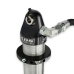 PartzBiz CM: 250-COS14-0A9-
ADS Race Coilover Shock

