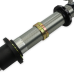 PartzBiz CM: 300-COS08-AR9-
ADS Race Coilover Shock
PartzBiz CM: 300-COS08-AR9-
ADS Race Coilover Shock