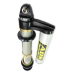 PartzBiz CM: 250-C3612-A00-
ADS Race Coilover Shock
PartzBiz CM: 250-C3612-A00-
ADS Race Coilover Shock