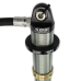 PartzBiz CM: 250-COS08-0A9-
ADS Race Coilover Shock

