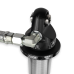 PartzBiz CM: 250-COS08-1R9-
ADS Race Coilover Shock


