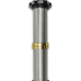PartzBiz CM: 250-COS12-0R9-
ADS Race Coilover Shock
PartzBiz CM: 250-COS12-0R9-
ADS Race Coilover Shock
