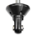 PartzBiz CM: 300-COS07-0R9-
ADS Race Coilover Shock
PartzBiz CM: 300-COS07-0R9-
ADS Race Coilover Shock