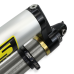 PartzBiz CM: 250-C3614-000-
ADS Race Coilover Shock
PartzBiz CM: 250-C3614-000-
ADS Race Coilover Shock