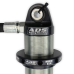 PartzBiz CM: 250-CC012-000-
ADS Race Coilover Shock

