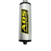 PartzBiz CM: 250-COS08-1R9-
ADS Race Coilover Shock

