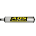 PartzBiz CM: 250-COS16-0R9-
ADS Race Coilover Shock

