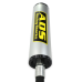 PartzBiz CM: 300-COS10-AR9-
ADS Race Coilover Shock
PartzBiz CM: 300-COS10-AR9-
ADS Race Coilover Shock