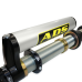 PartzBiz CM: 250-C3610-A00-
ADS Race Coilover Shock
PartzBiz CM: 250-C3610-A00-
ADS Race Coilover Shock