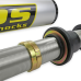PartzBiz CM: 250-C3612-000-
ADS Race Coilover Shock
PartzBiz CM: 250-C3612-000-
ADS Race Coilover Shock