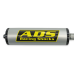 PartzBiz CM: 250-CC012-000-
ADS Race Coilover Shock

