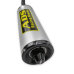 PartzBiz CM: 250-COS08-1A9-
ADS Race Coilover Shock
PartzBiz CM: 250-COS08-1A9-
ADS Race Coilover Shock