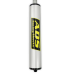 PartzBiz CM: 250-COS14-0A9-
ADS Race Coilover Shock

