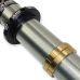 PartzBiz CM: 250-CC010-000-
ADS Race Coilover Shock

