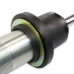 PartzBiz CM: 250-CC012-000-
ADS Race Coilover Shock

