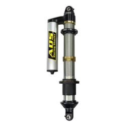PartzBiz CM 250-C3612-A00 -
ADS Race Coilover Shock
PartzBiz CM 250-C3612-A00 -
ADS Race Coilover Shock