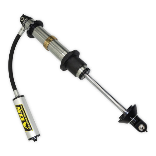 PartzBiz CM: 250-CC010-000-
ADS Race Coilover Shock

