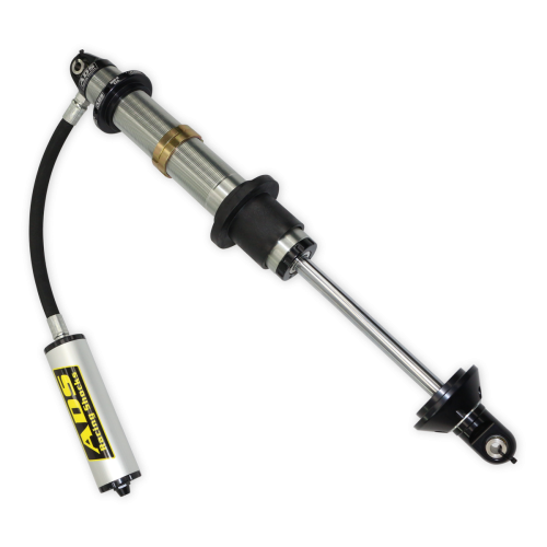PartzBiz CM: 250-CC016-000-
ADS Race Coilover Shock
PartzBiz CM: 250-CC016-000-
ADS Race Coilover Shock