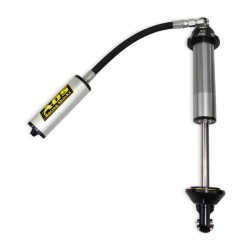 PartzBiz CM 250-COS08-1A9 - 
ADS Race Coilover Shock

