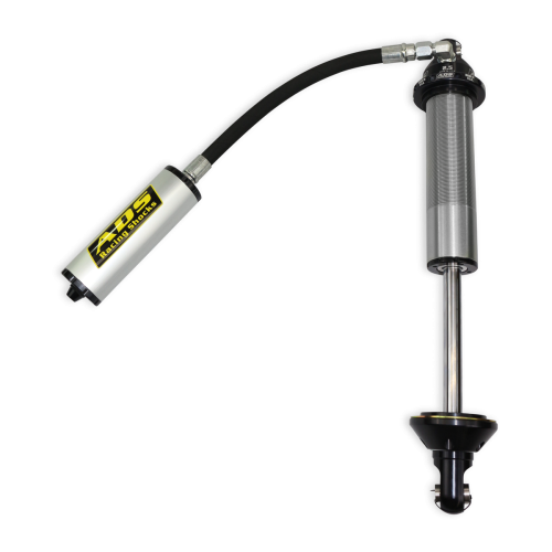 PartzBiz CM: 250-COS10-0A9-
ADS Race Coilover Shock
PartzBiz CM: 250-COS10-0A9-
ADS Race Coilover Shock
