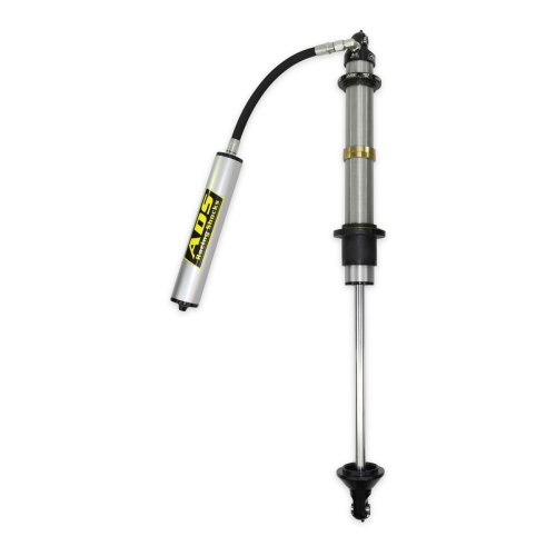 PartzBiz CM: 250-COS14-0A9-
ADS Race Coilover Shock

