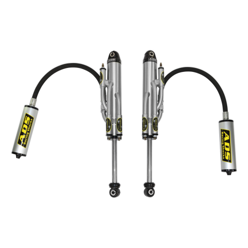 PartzBiz CM: 250-COS14-0R9-
ADS Race Coilover Shock


