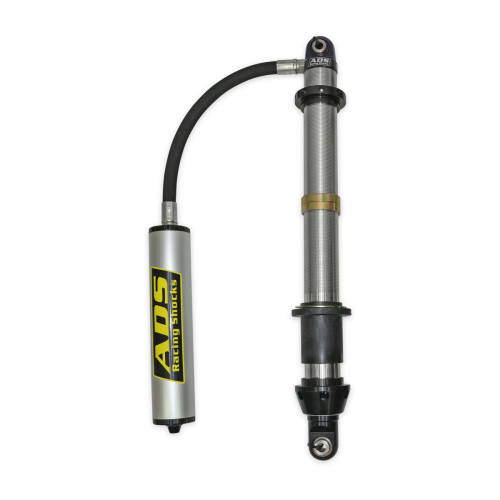 PartzBiz CM: 250-COS16-0R9-
ADS Race Coilover Shock


