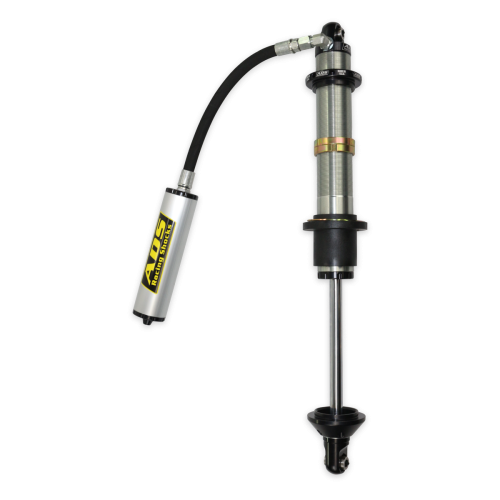 PartzBiz CM: 300-COS07-AR9-
ADS Race Coilover Shock

