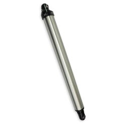 PartzBiz CM 250-SAS12-000 - 
ADS Race Short Body Air Shock

