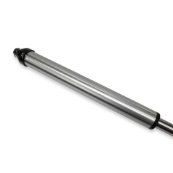 PartzBiz CM 250-SAS16-000 - 
ADS Race Short Body Air Shock

