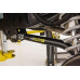 PartzBiz CM: 514ADS-
ADS – Tubular HD Rear Lower Control Arm Kit

