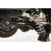 PartzBiz CM: 514ADS-
ADS – Tubular HD Rear Lower Control Arm Kit

