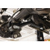 PartzBiz CM: 514ADS-
ADS – Tubular HD Rear Lower Control Arm Kit

