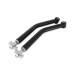 PartzBiz CM: 514ADS-
ADS – Tubular HD Rear Lower Control Arm Kit

