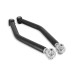 PartzBiz CM: 514ADS-
ADS – Tubular HD Rear Lower Control Arm Kit

