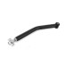 PartzBiz CM: 514ADS-
ADS – Tubular HD Rear Lower Control Arm Kit

