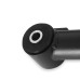 PartzBiz CM: 514ADS-
ADS – Tubular HD Rear Lower Control Arm Kit


