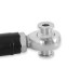 PartzBiz CM: 514ADS-
ADS – Tubular HD Rear Lower Control Arm Kit


