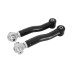 PartzBiz CM: 515ADS-
ADS – Tubular HD Rear Upper Control Arm Kit


