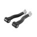 PartzBiz CM: 515ADS-
ADS – Tubular HD Rear Upper Control Arm Kit

